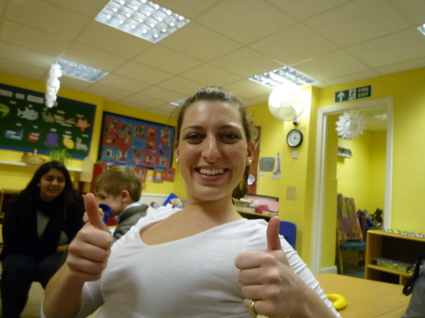 14 Dec school 14.jpg